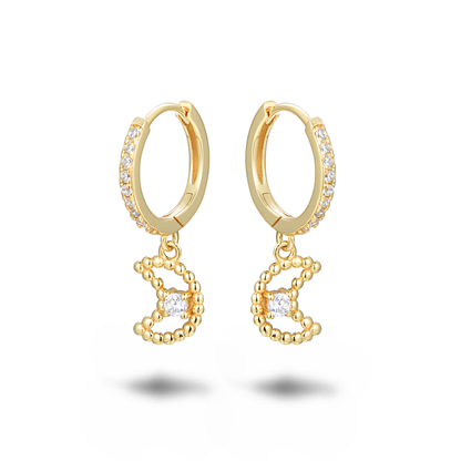 Ônessa earrings