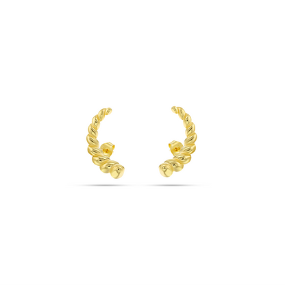 Ônessa earrings