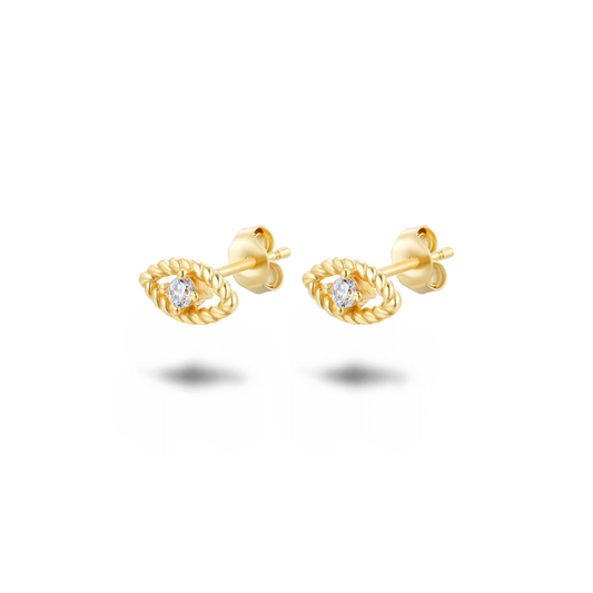 Boucles d'oreilles Ônessa