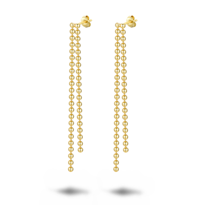 Ônessa earrings