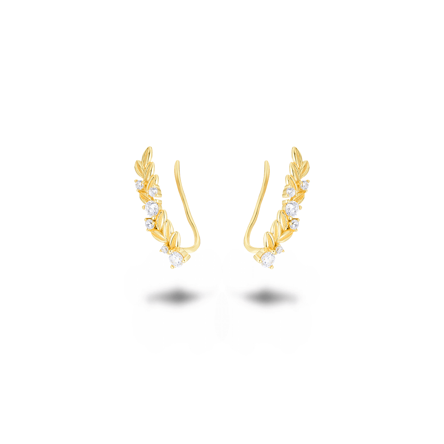 Boucles d'oreilles Ônessa