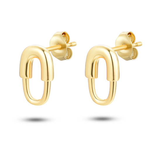 Boucles d'oreilles Ônessa