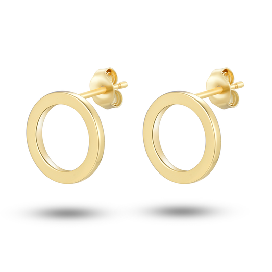 Boucles d'oreilles Ônessa