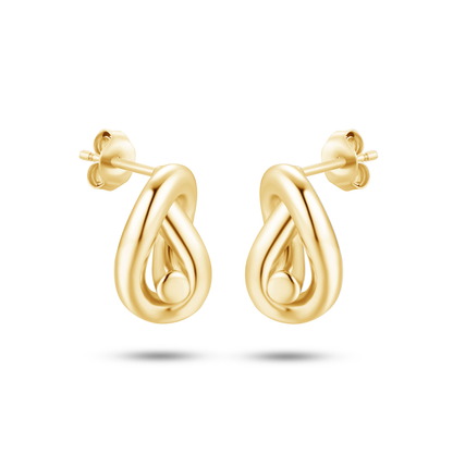 Ônessa earrings