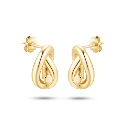 Boucles d'oreilles Ônessa