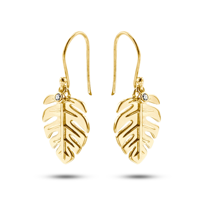Ônessa earrings