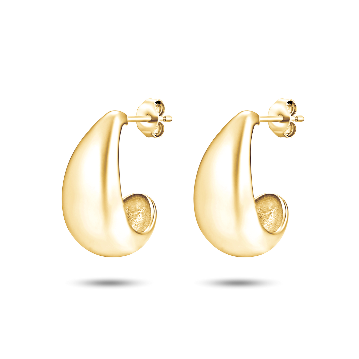 Ônessa earrings