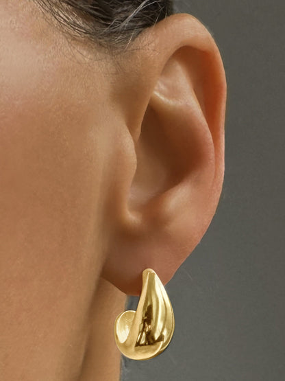 Ônessa earrings