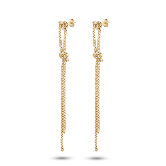 Boucles d'oreilles Ônessa