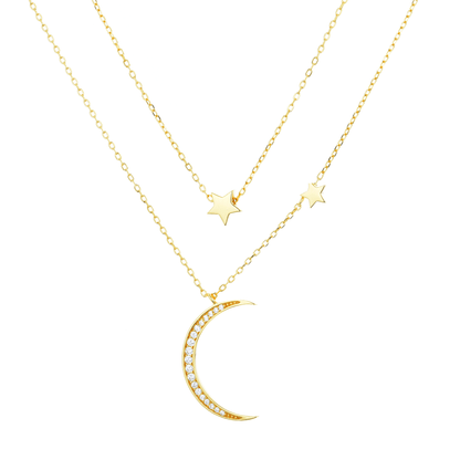 Collier Ônessa