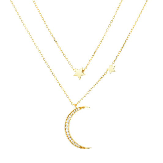 Collier Ônessa