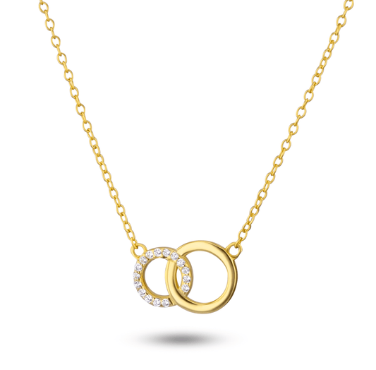 Collier Ônessa