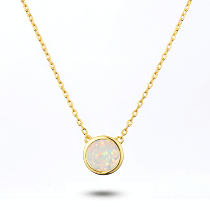 Collier Ônessa
