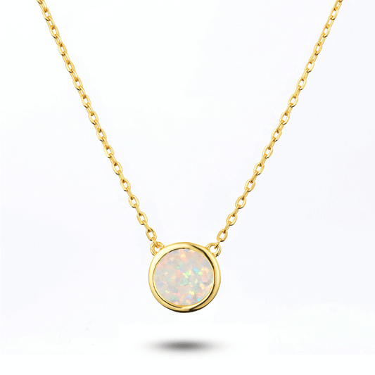 Collier Ônessa