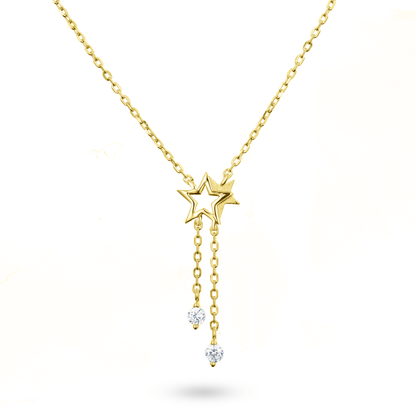 Collier Ônessa