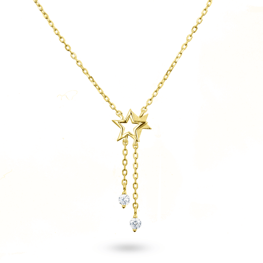 Collier Ônessa