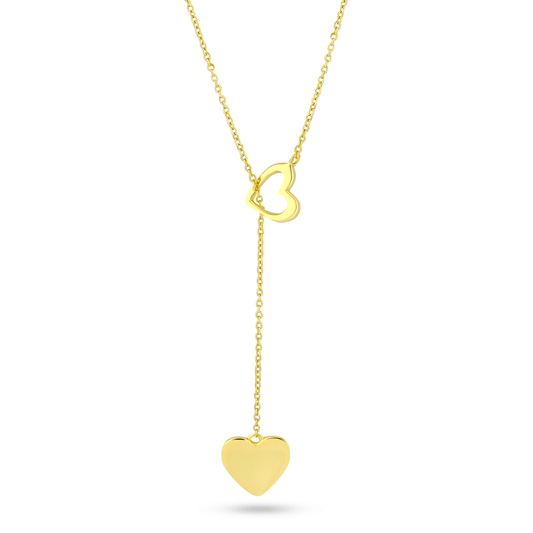 Collier Ônessa