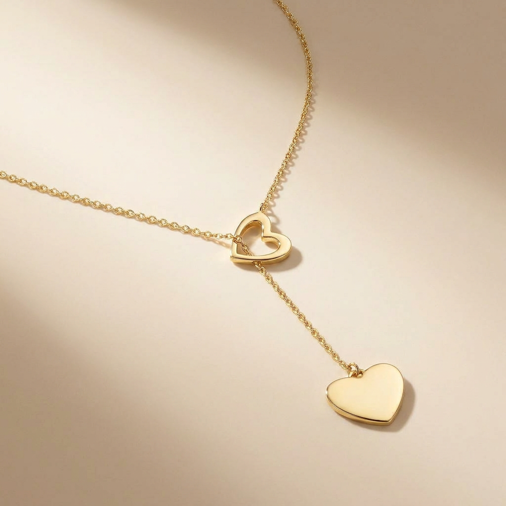 Collier Ônessa