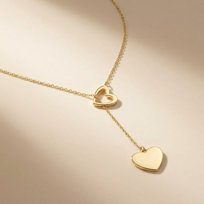 Collier Ônessa