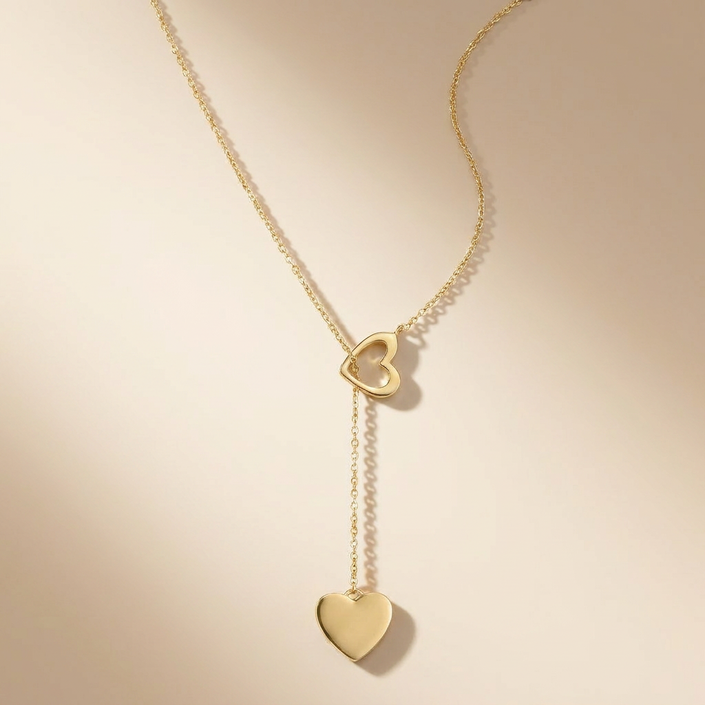 Collier Ônessa