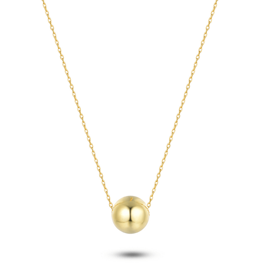 Collier Ônessa