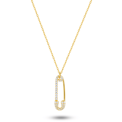 Collier Ônessa
