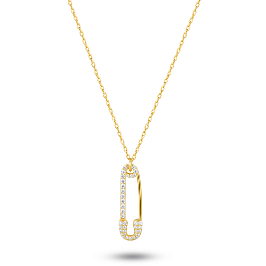 Collier Ônessa