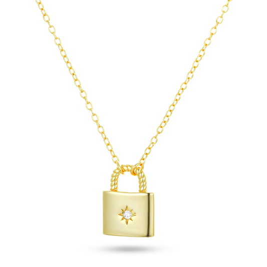 Collier Ônessa