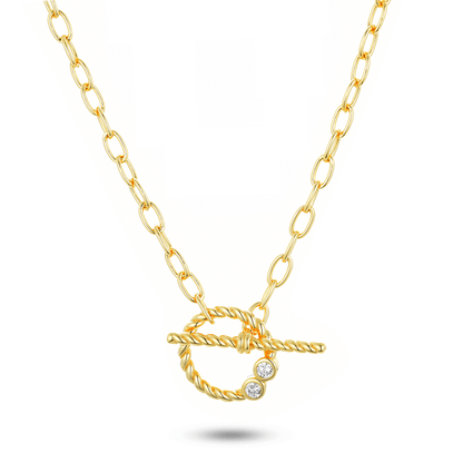 Collier Ônessa