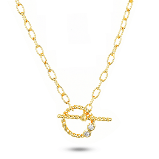 Collier Ônessa