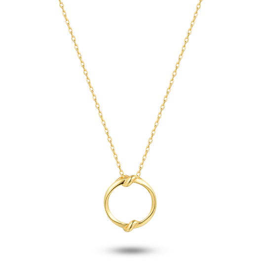 Collier Ônessa