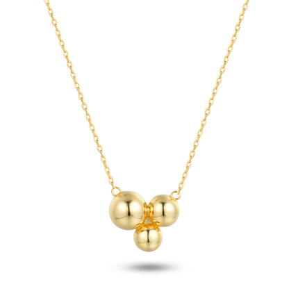 Collier Ônessa
