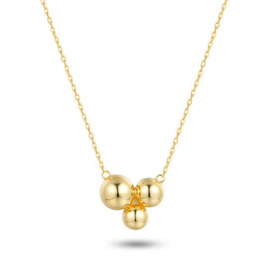 Collier Ônessa