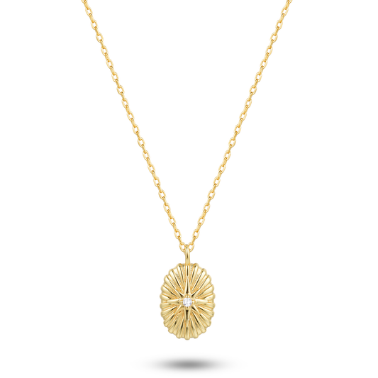 Collier Ônessa