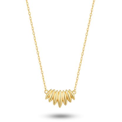 Collier Ônessa