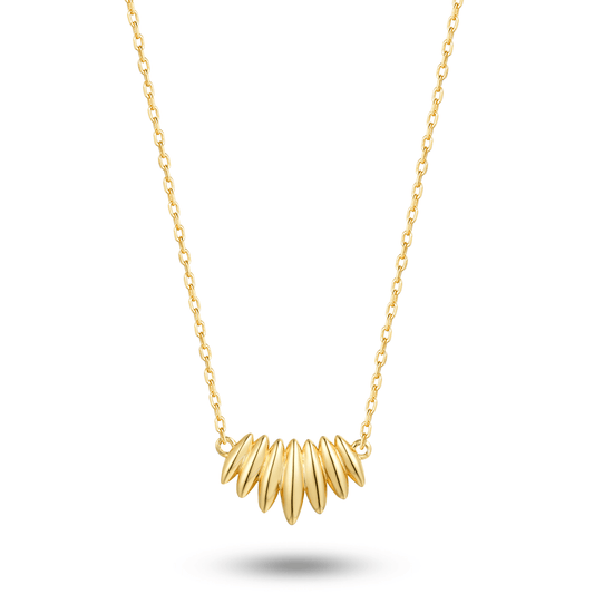 Collier Ônessa