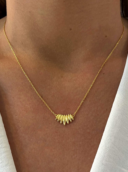 Collier Ônessa
