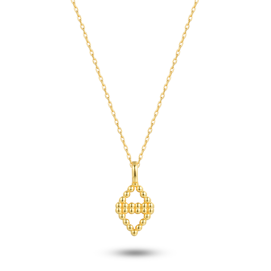 Collier Ônessa