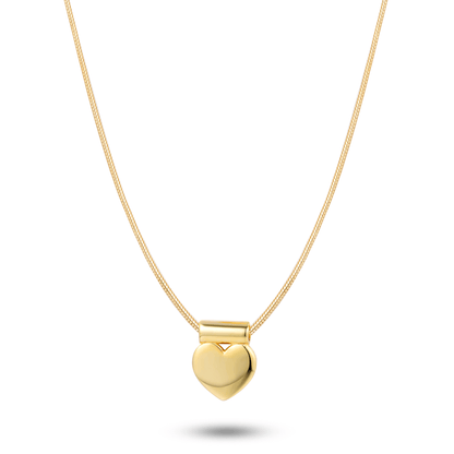 Collier Ônessa