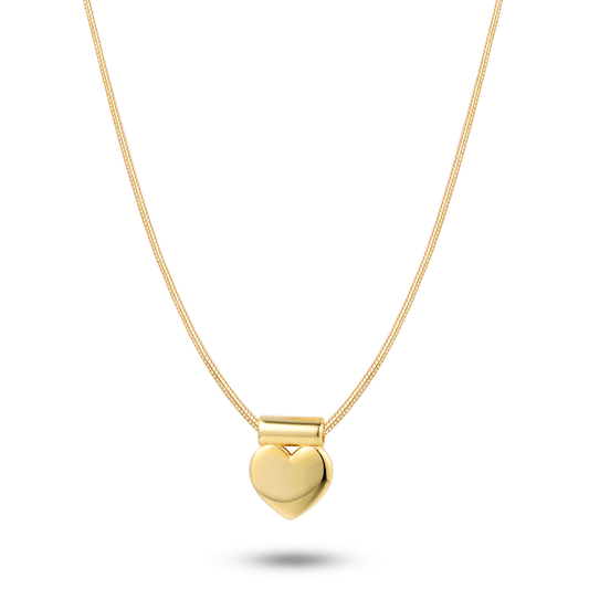Collier Ônessa