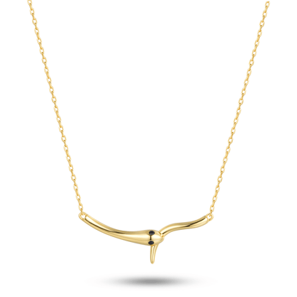 Collier Ônessa