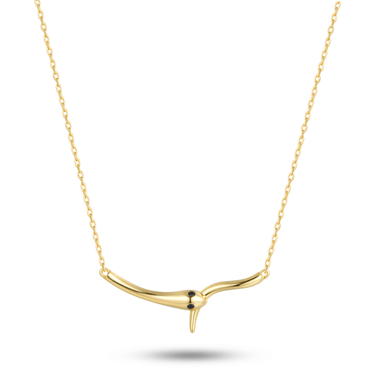 Collier Ônessa