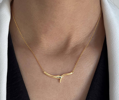 Collier Ônessa
