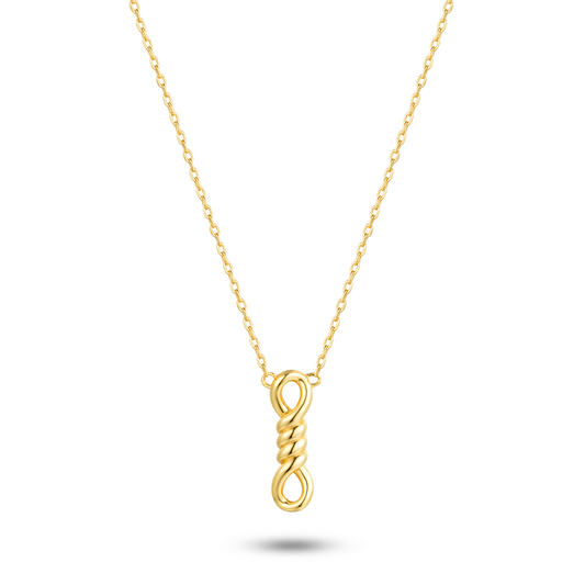 Collier Ônessa