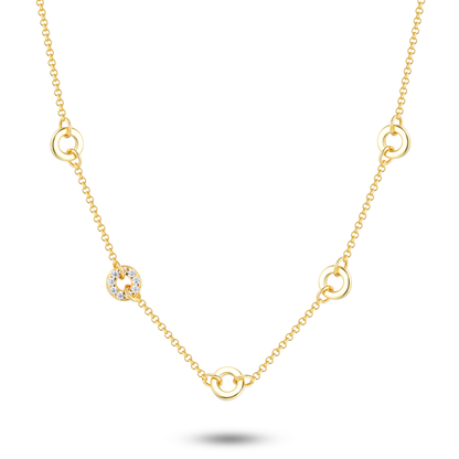 Collier Ônessa