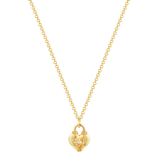 Collier Ônessa