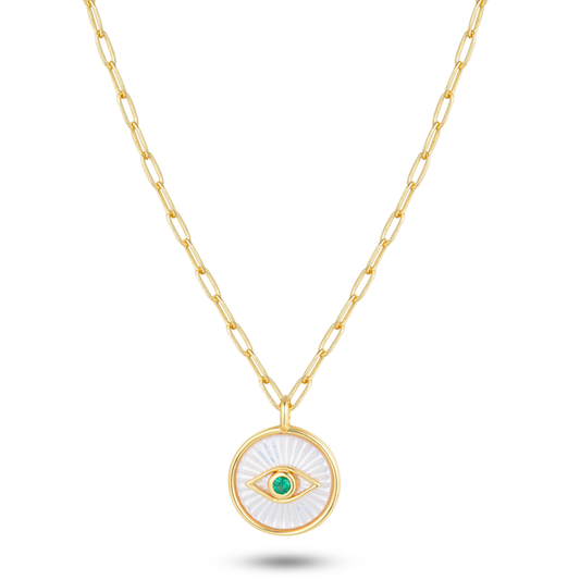 Collier Ônessa