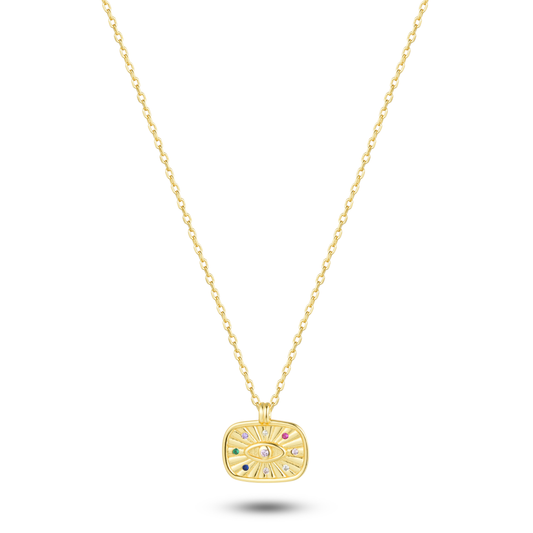 Collier Ônessa