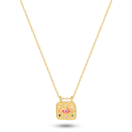 Collier Ônessa