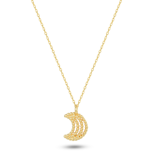 Collier Ônessa